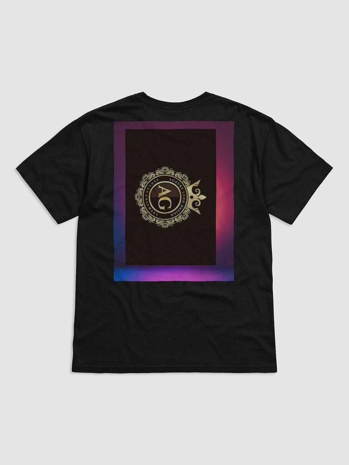 custom shirt product image (2)