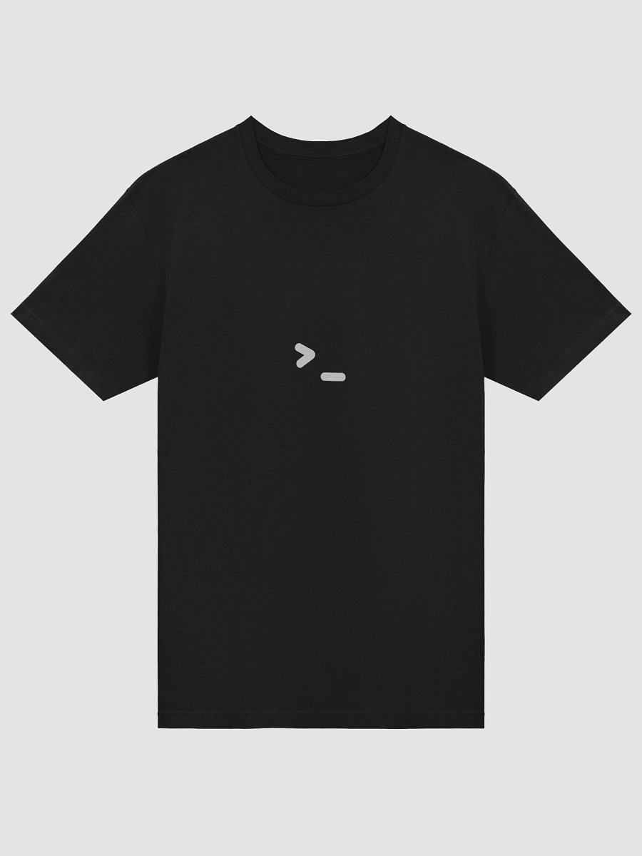 Awaiting Command product image (5)