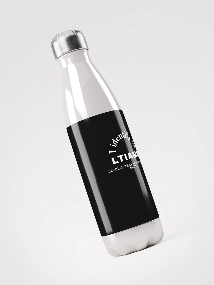 proud sports bottle product image (3)