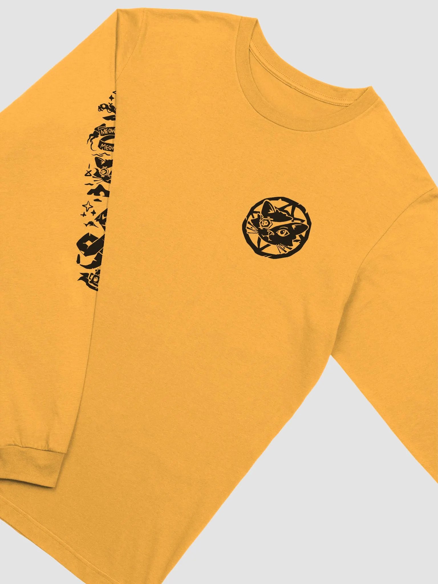 Bixby Tattoo Tee product image (11)