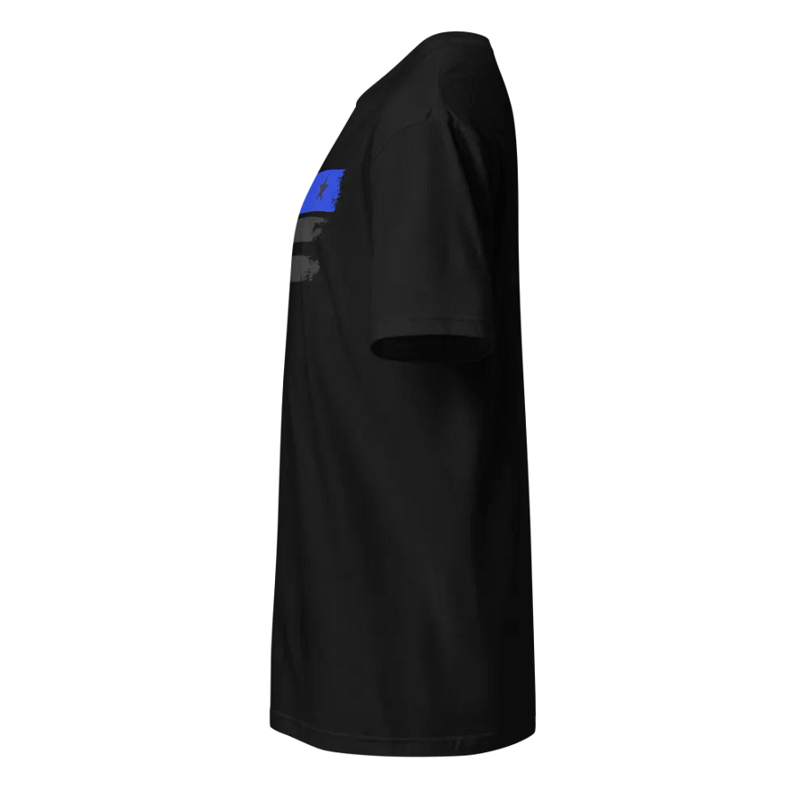 D.C. Police product image (4)