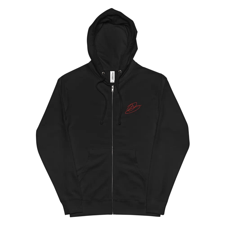 SIGNATURE Zipper product image (1)