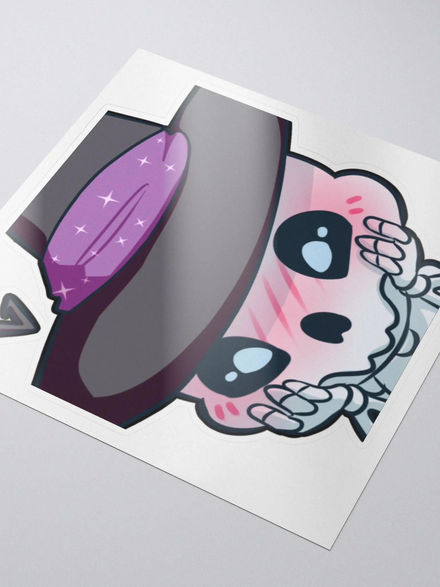 Witcher - Sticker product image (3)