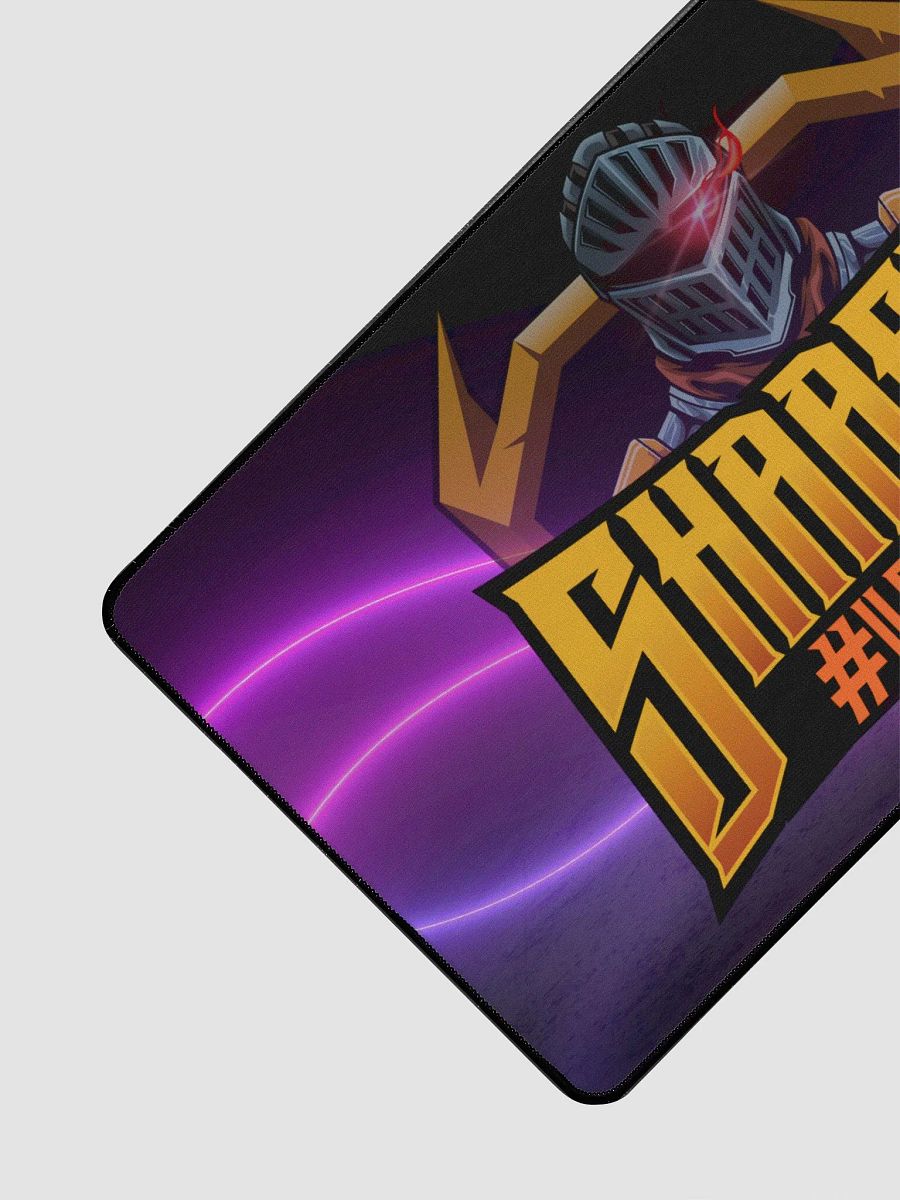 Shaafes Desk Mat product image (3)