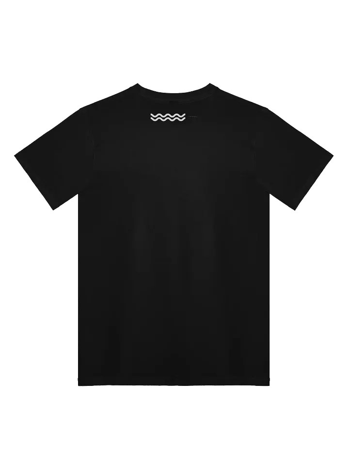 Sweet Waves - GONOS Unisex Premium Tee product image (8)
