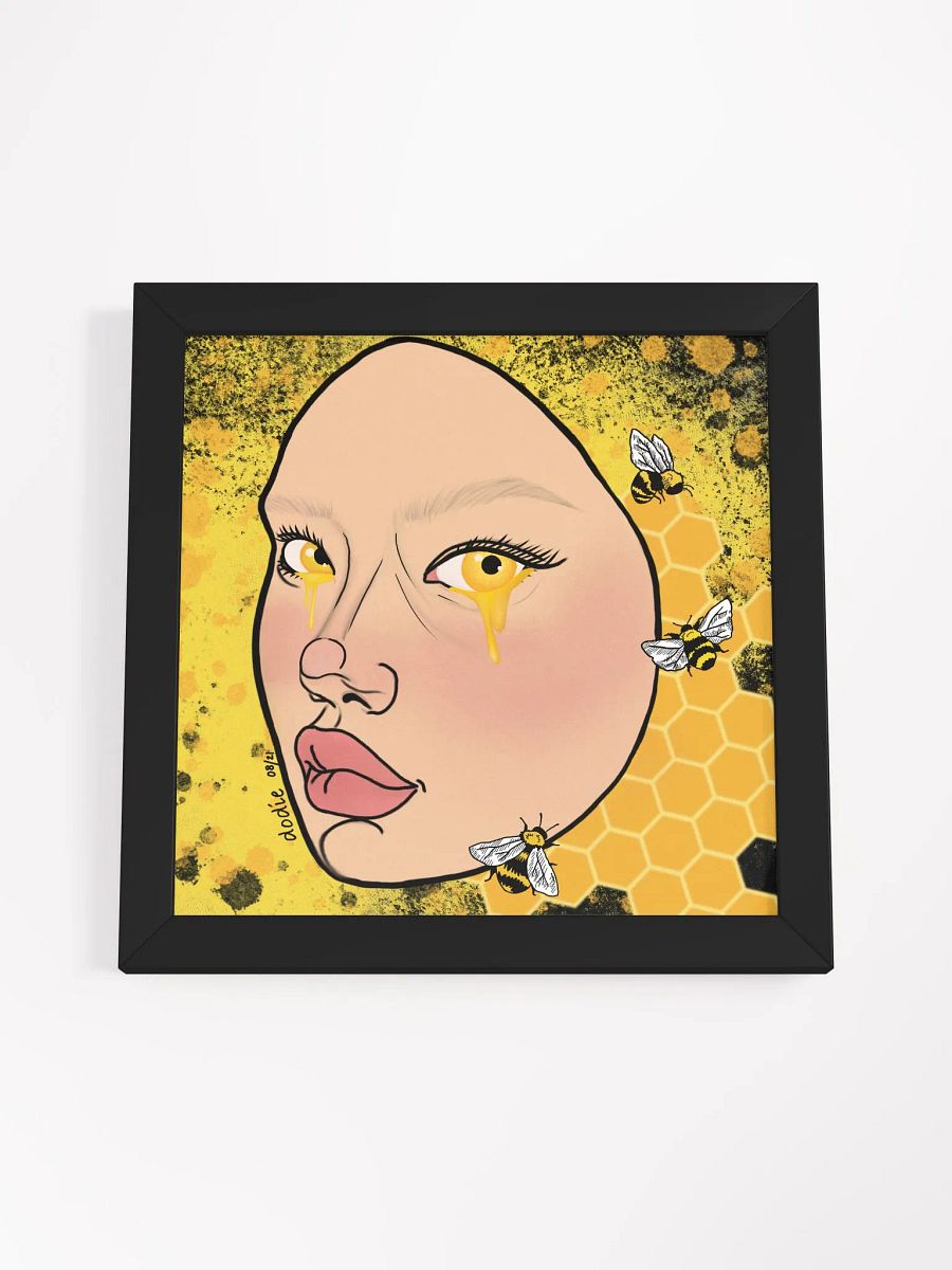 sweet as honey product image (17)