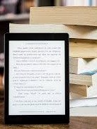 E-Books product image (3)