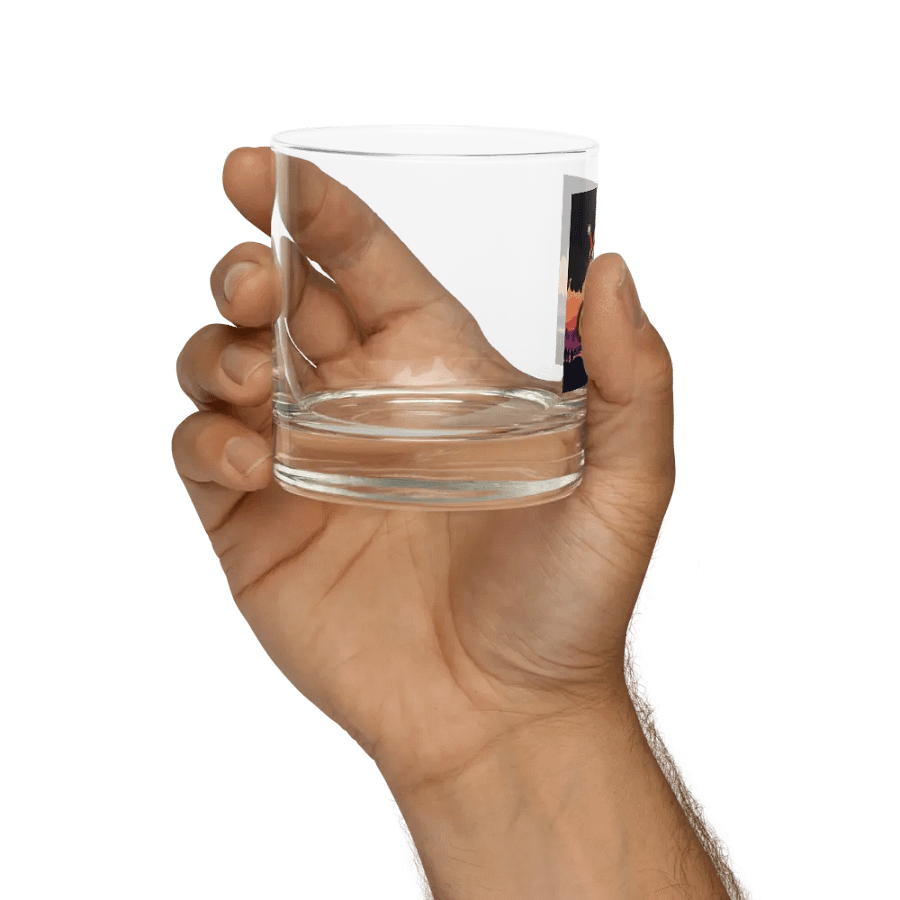 Griot Bara Glass product image (11)