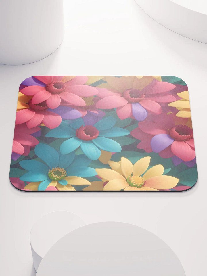 kellytarotusa product image (1)