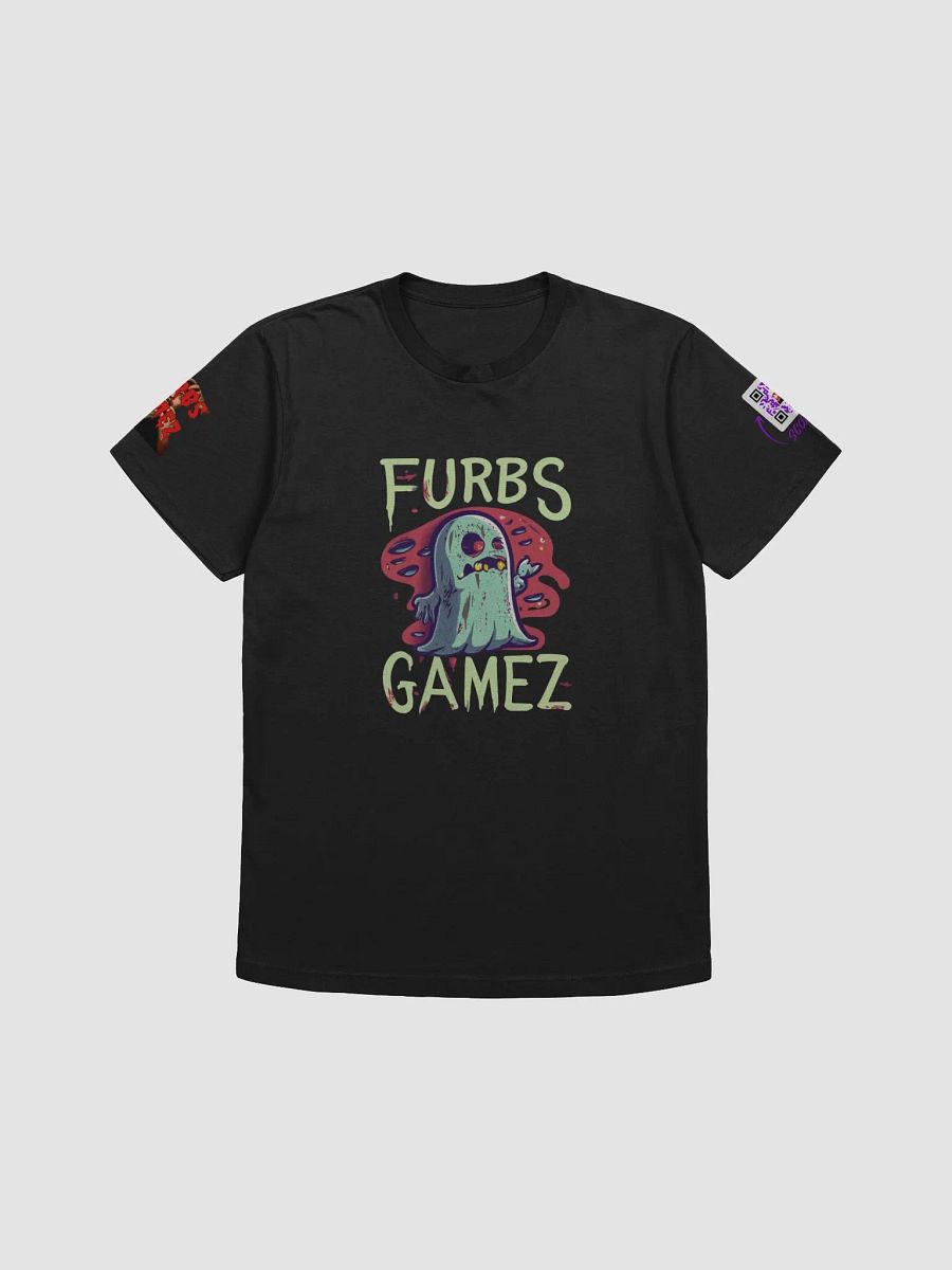 Furbs boo 11 product image (1)