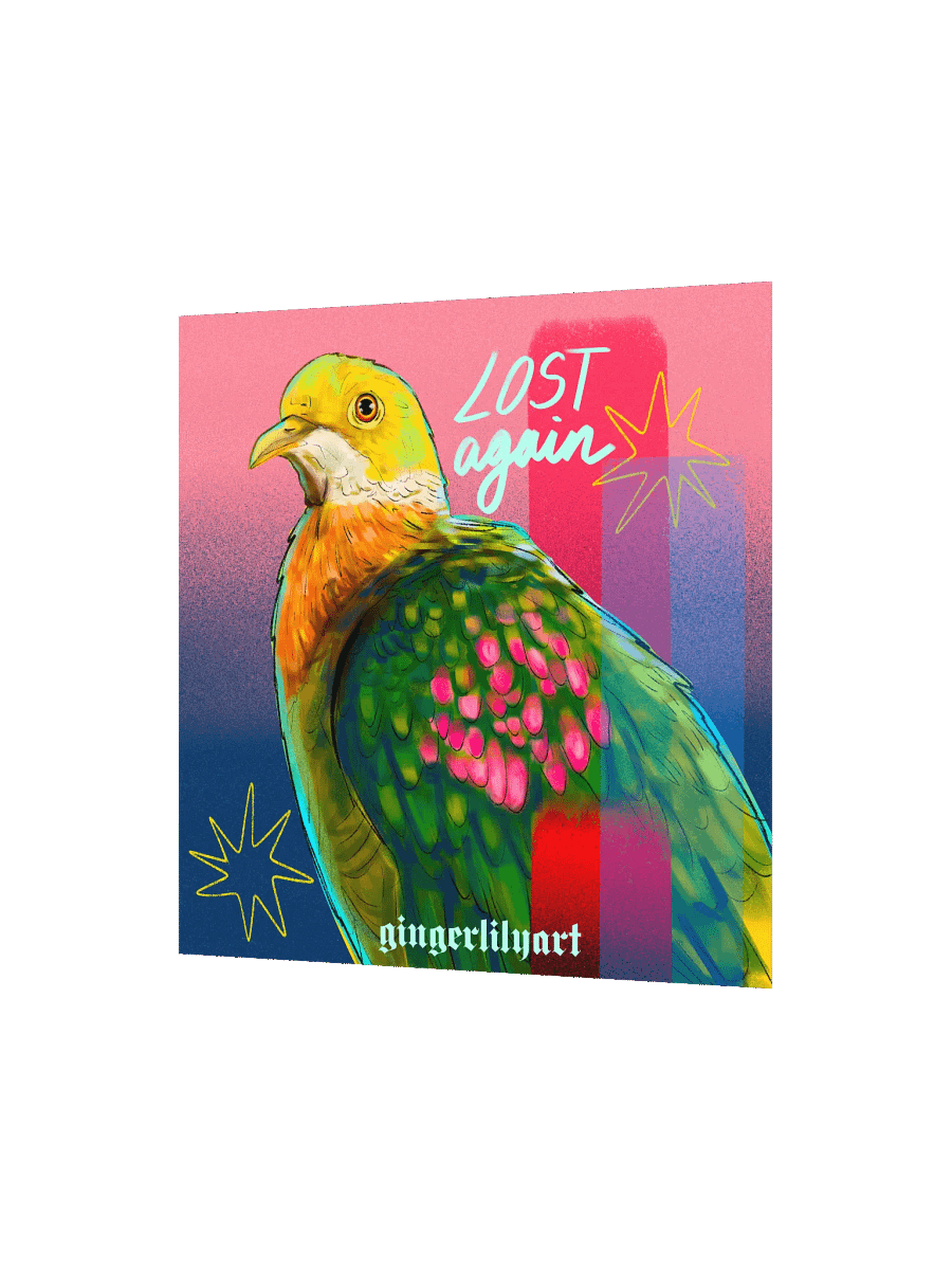 fruit dove print product image (4)