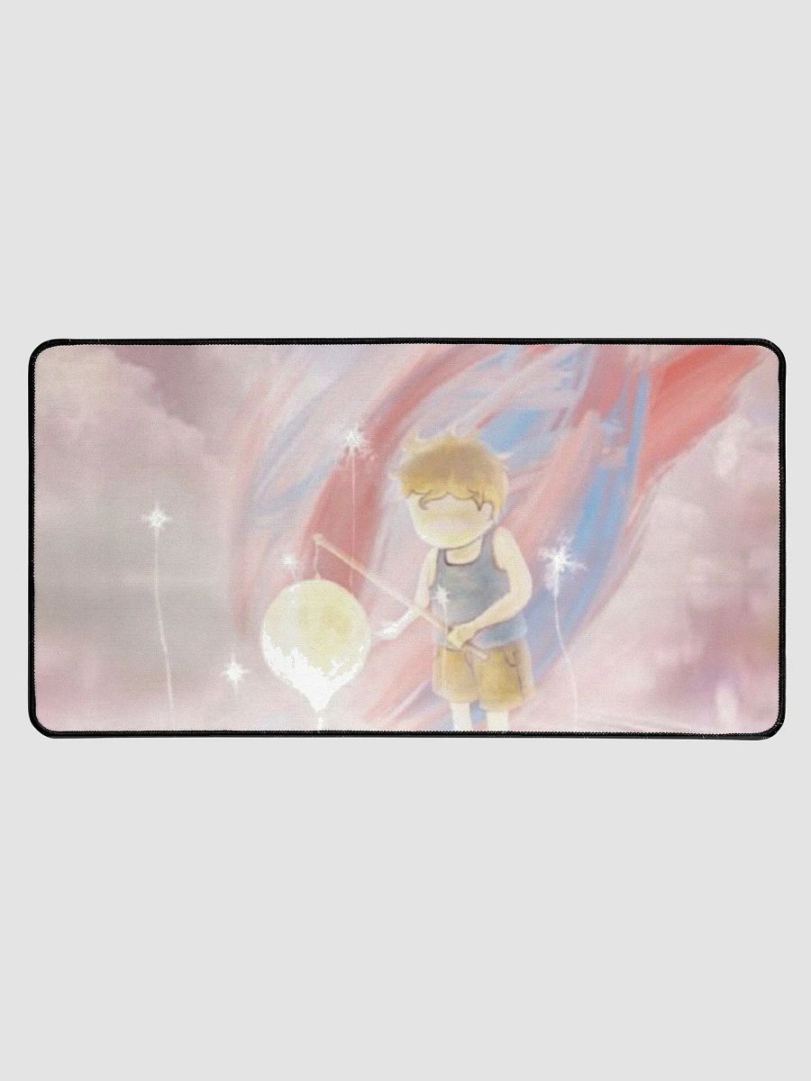 mat product image (1)