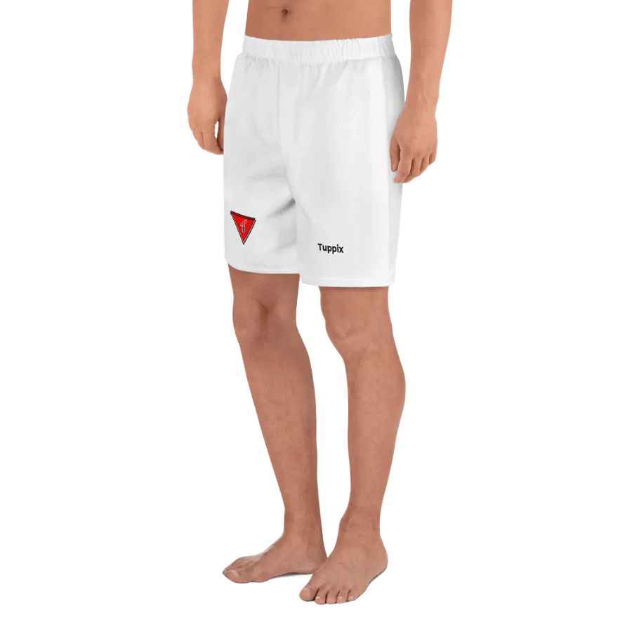 Tuppix Shorts product image (3)