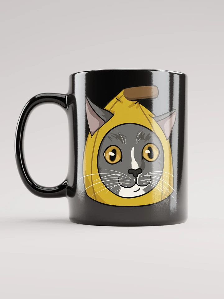 BananaSnugs mug product image (1)