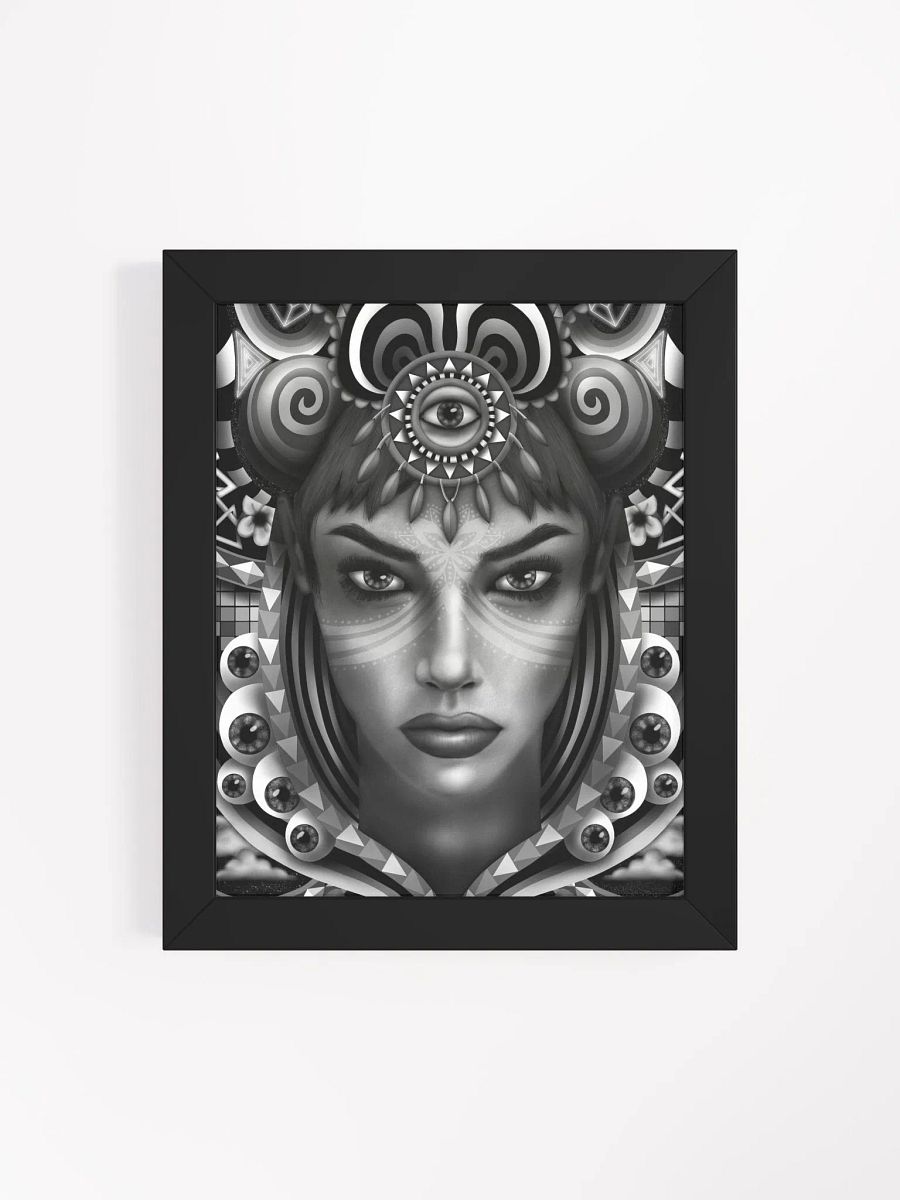 The Oracle product image (23)