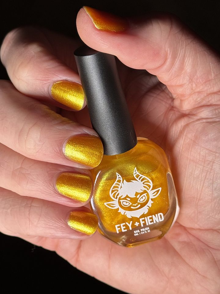 Electric Rat product image (2)