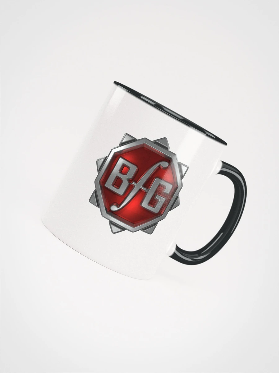 BFG Color Mug product image (22)