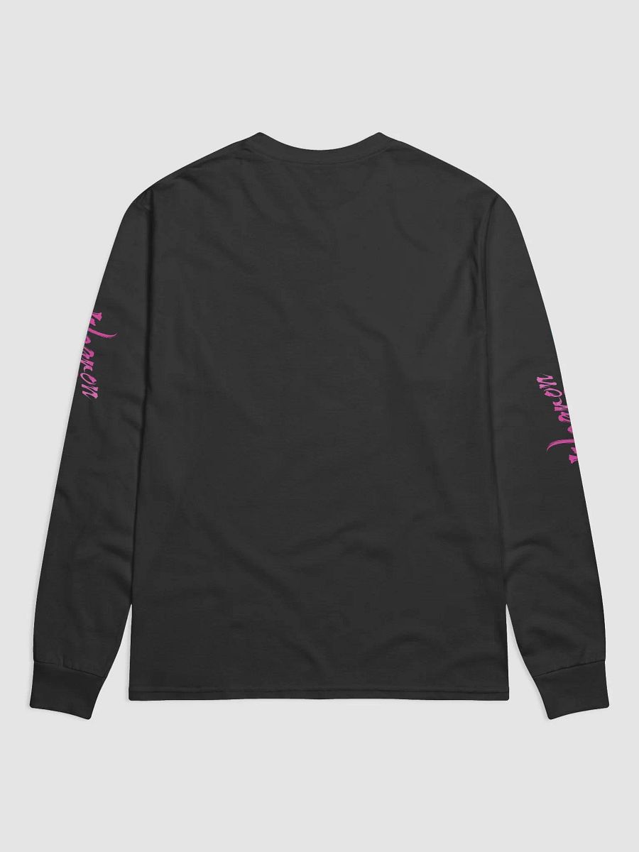WoC Champion Sleeve product image (2)