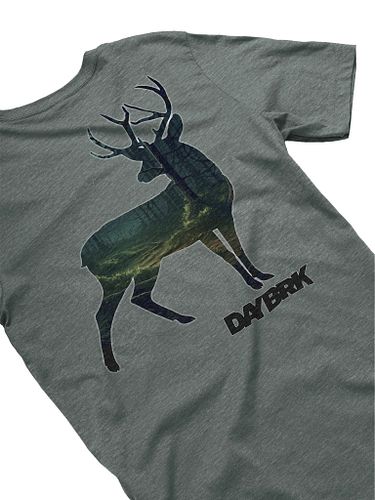 Are Mystic Bucks on your mind as we get closer to peak rut? 

Check it out! Use Code 