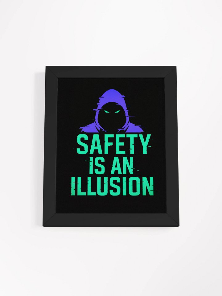 S.I.A.I GS Colors Logo Art product image (1)