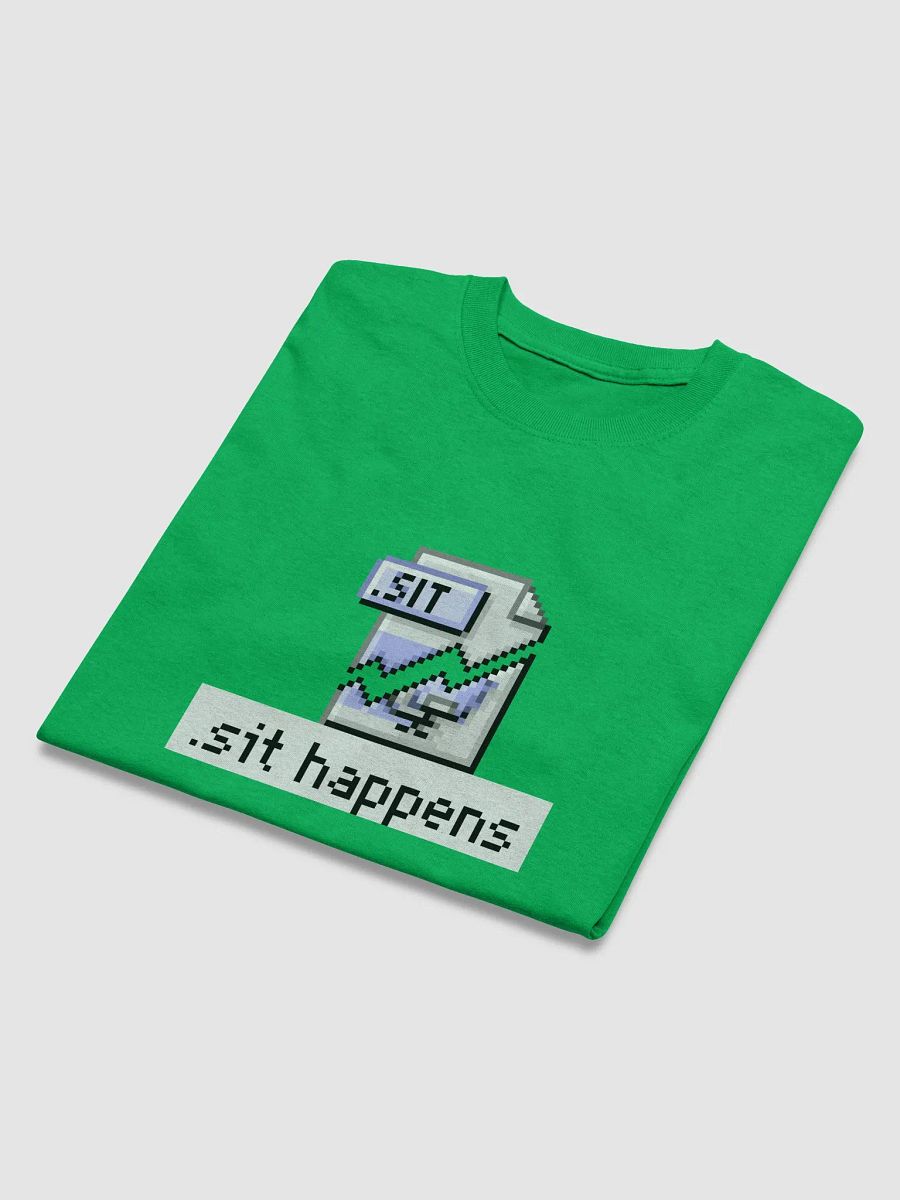 .Sit Happens product image (32)