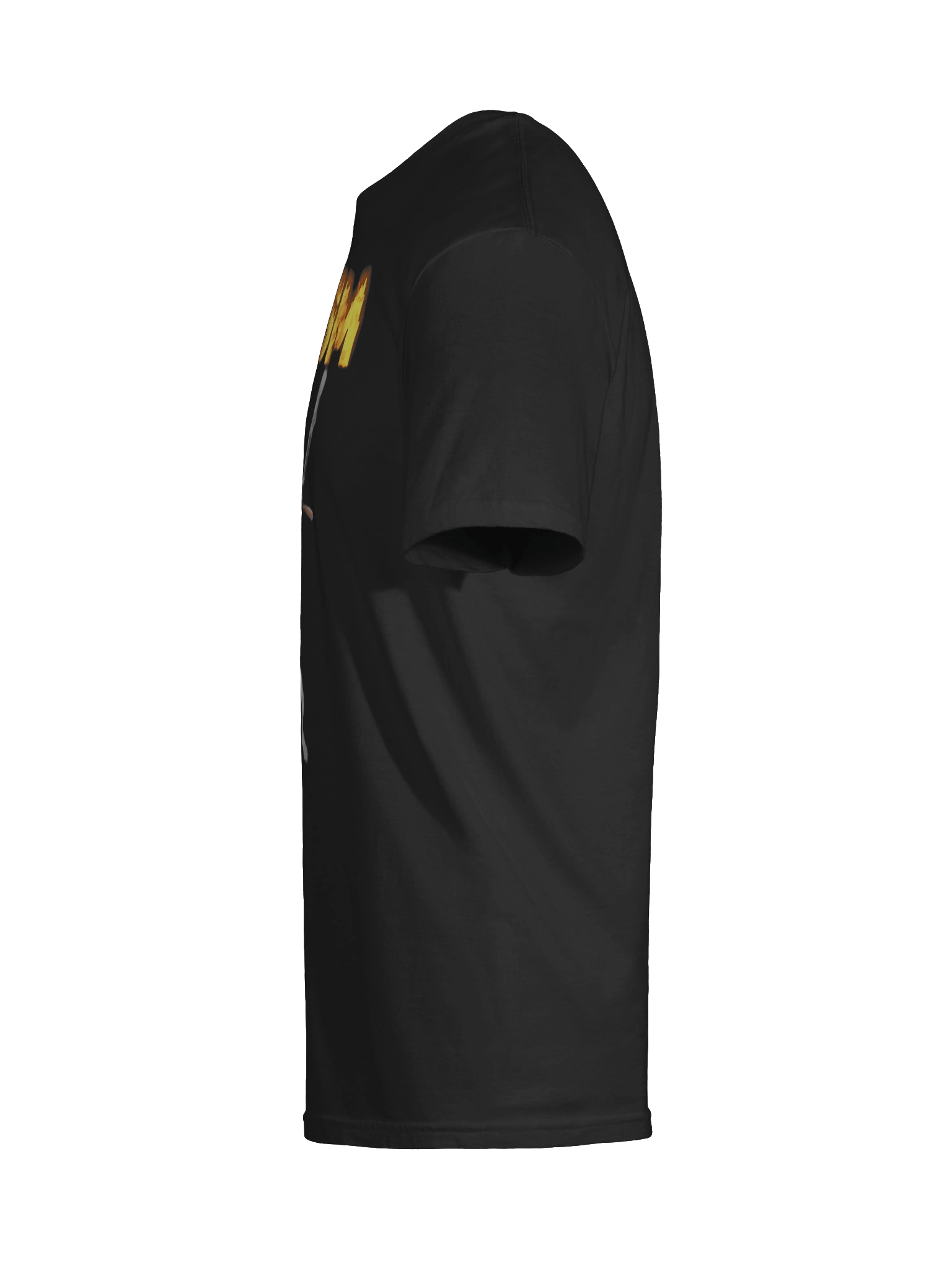 Autism Skeleton Meme T-Shirt product image (8)