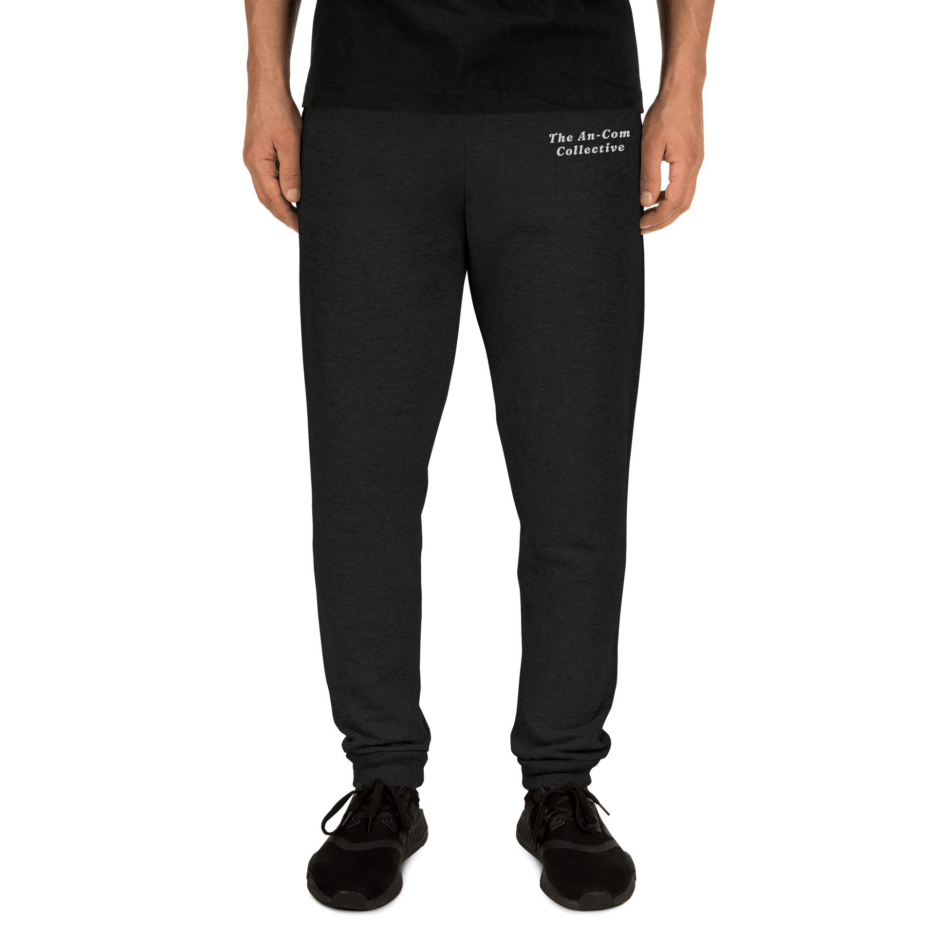 The An-Com Joggers product image (3)