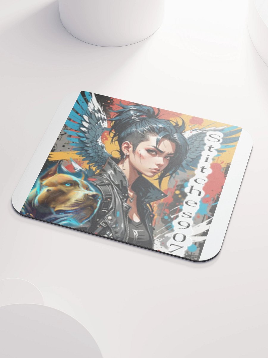 stitchy mouse pad product image (3)
