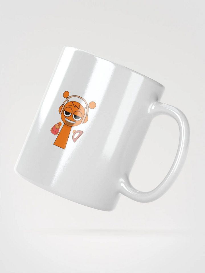 pinki orange product image (6)