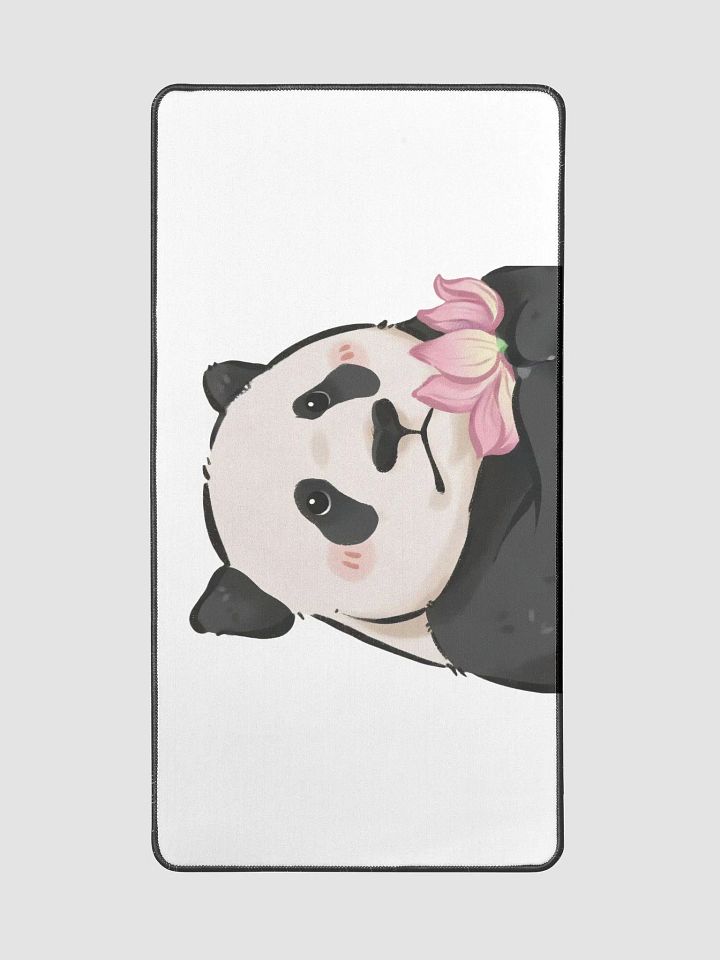 LINGYAN🐼Giant Panda product image (2)