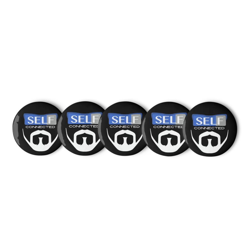 Self COnnected Buttons product image (1)
