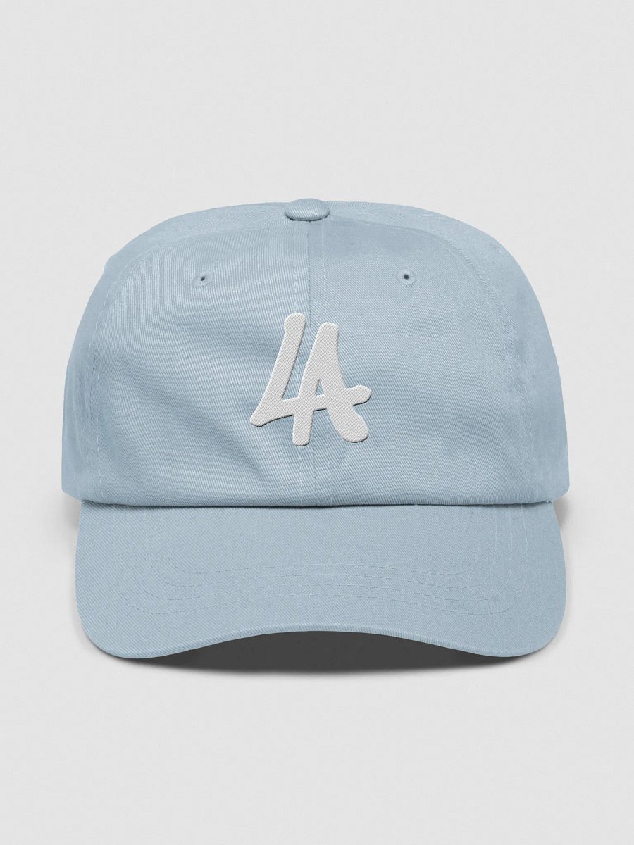 Baseball Hat product image (1)
