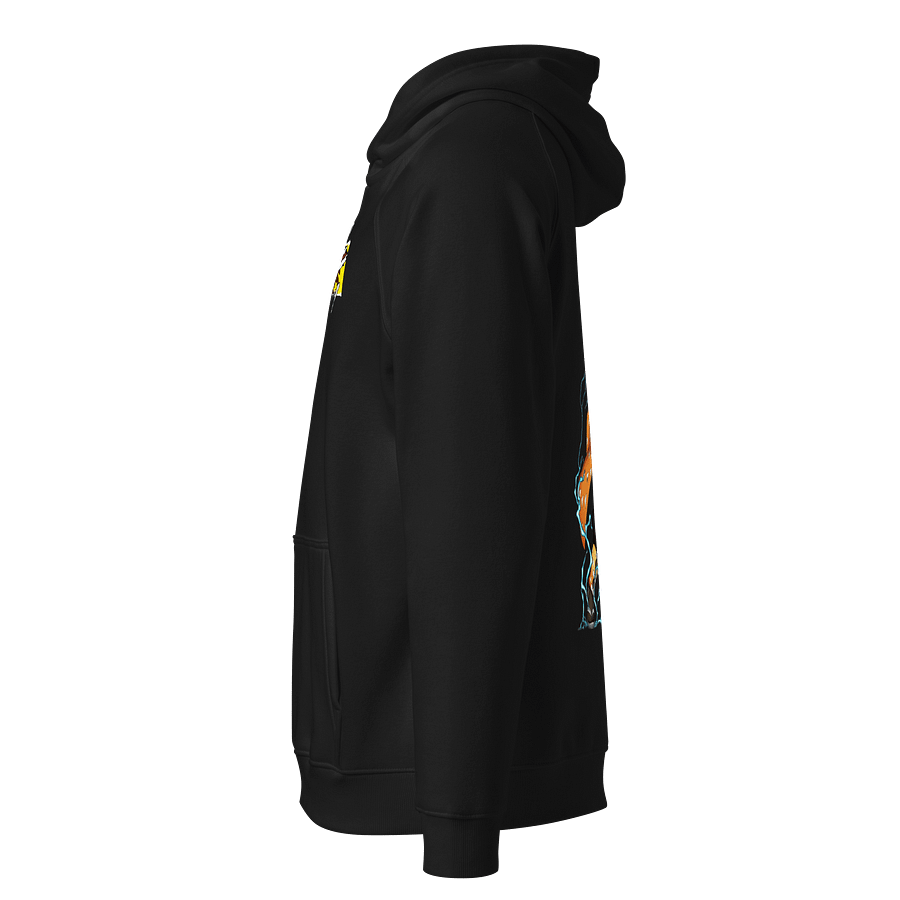 Zenitsu product image (2)