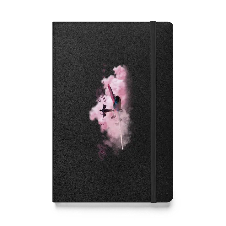 Moonlit Dreams product image (1)