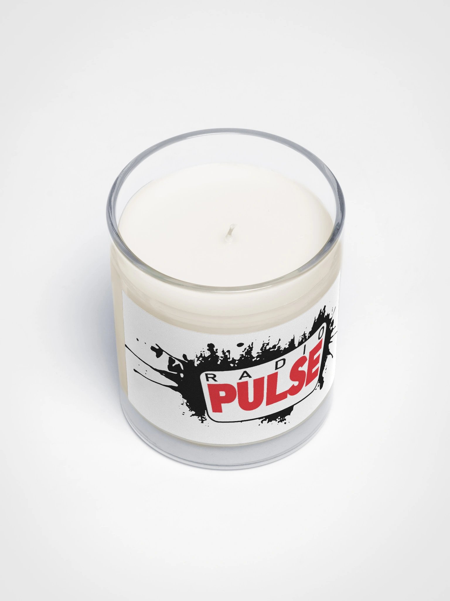 Bougie Radio Pulse product image (3)