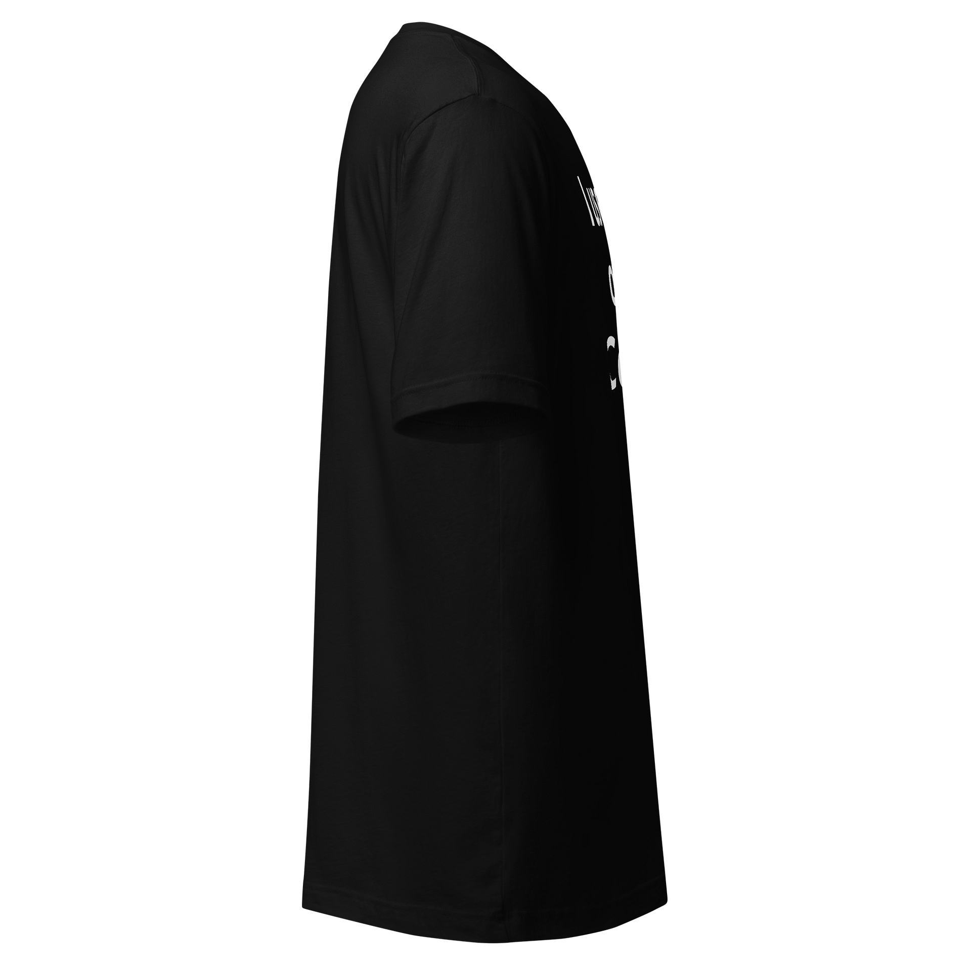 ShadowrawX product image (6)