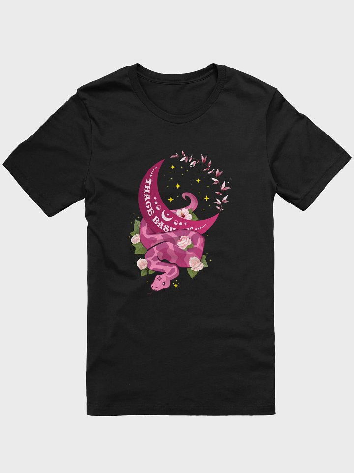 Serpent Moon product image (1)