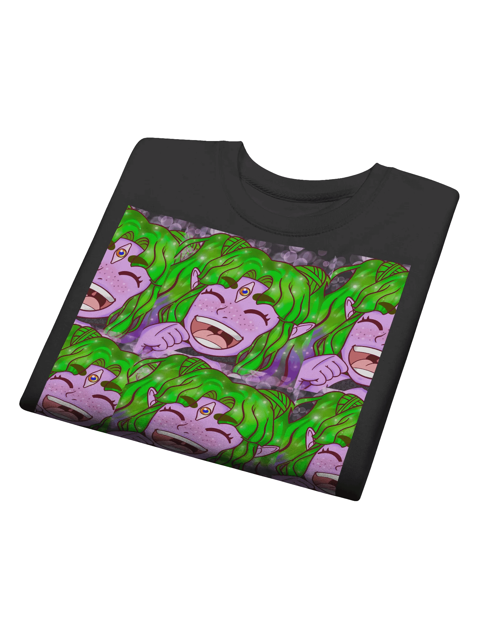 LUL 2.0 Sweatshirt product image (2)