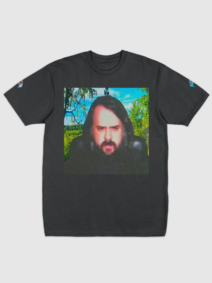 Fancy Shirt product image (1)