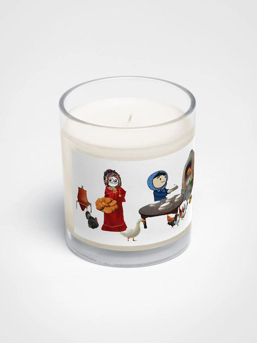 candle product image (2)