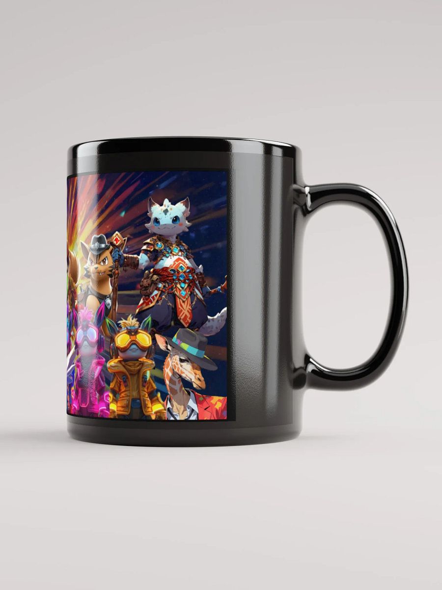 POKEFION LSRP product image (2)