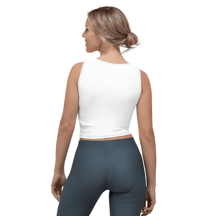 ME Printed Top product image (2)