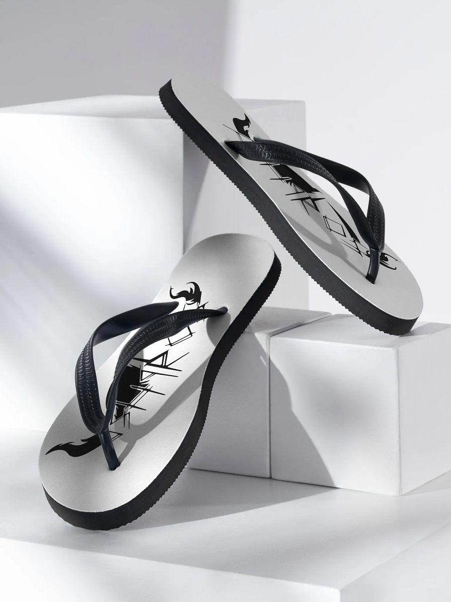 Ashiros Flip-Flops product image (2)