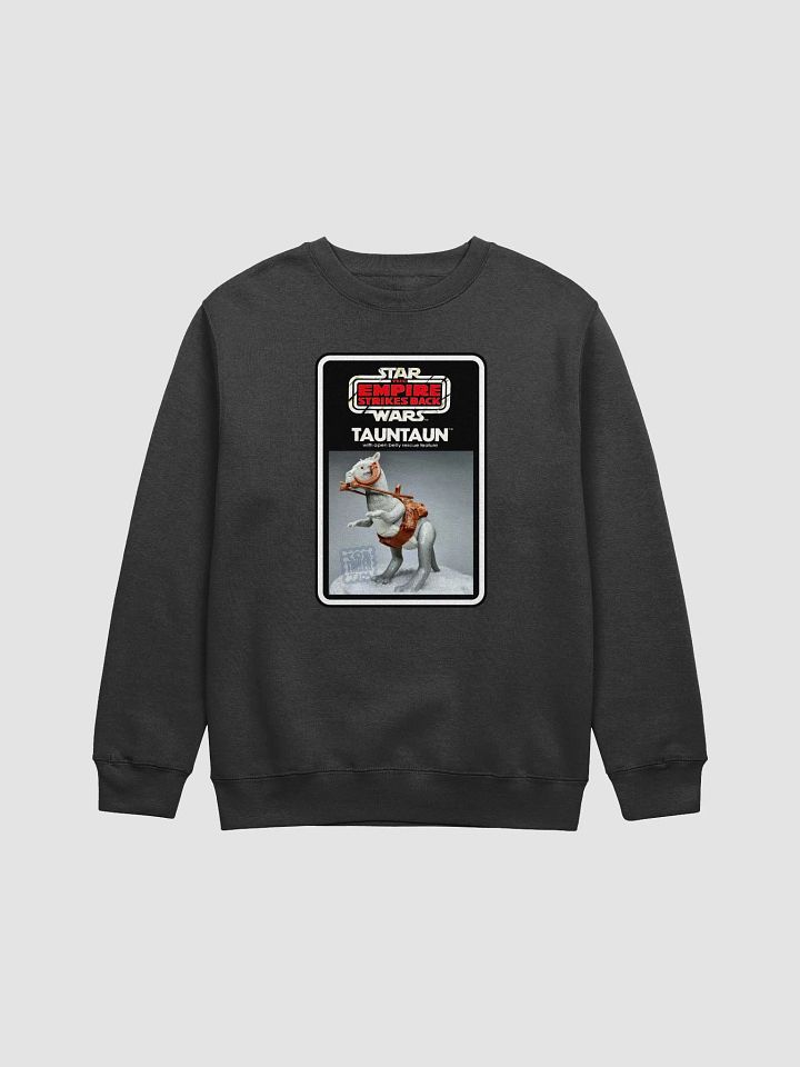 Vintage '82 Tauntaun product image (2)