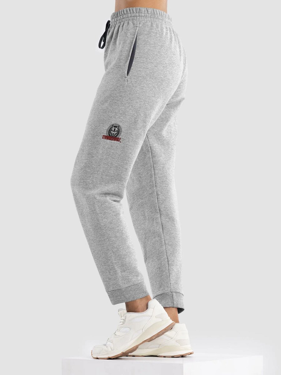 wolf joggers product image (3)