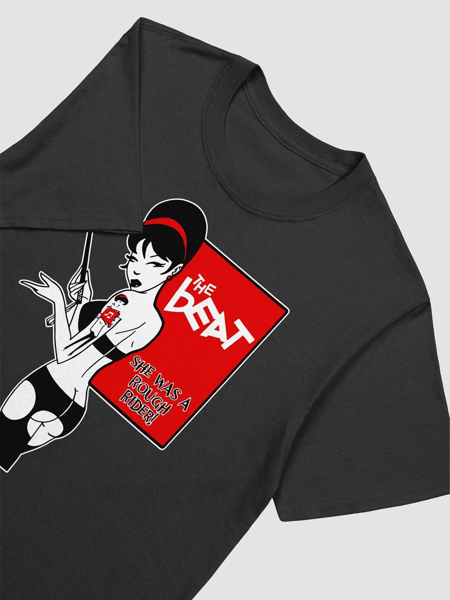 Custom for Brian 2 product image (3)