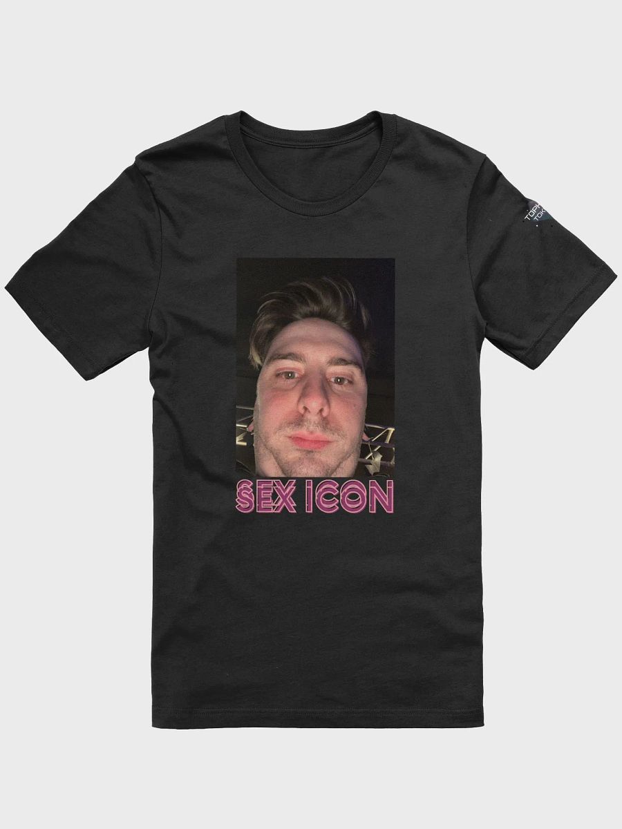 Icon product image (2)