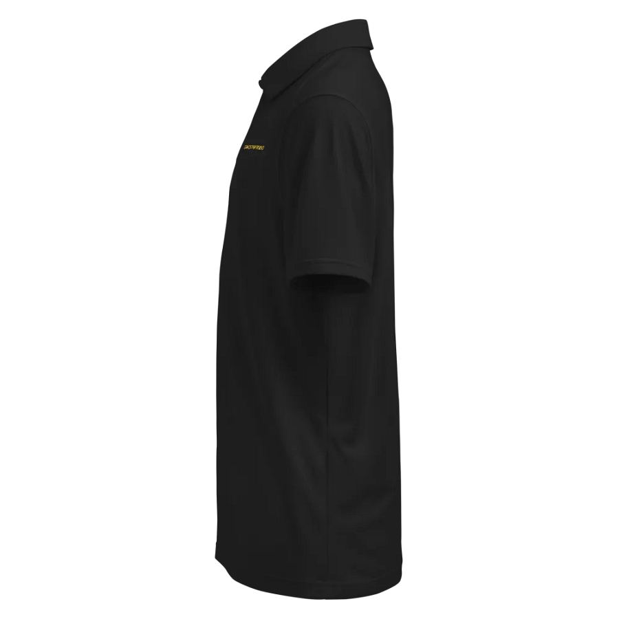 gangstafrodo polo product image (4)