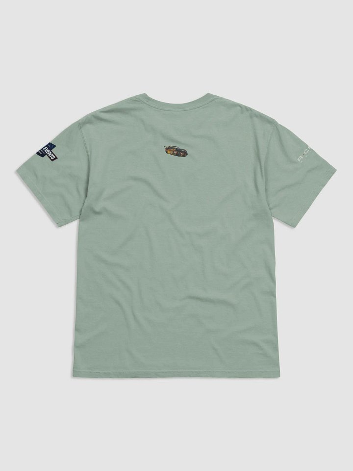Fritosport 2025 product image (12)