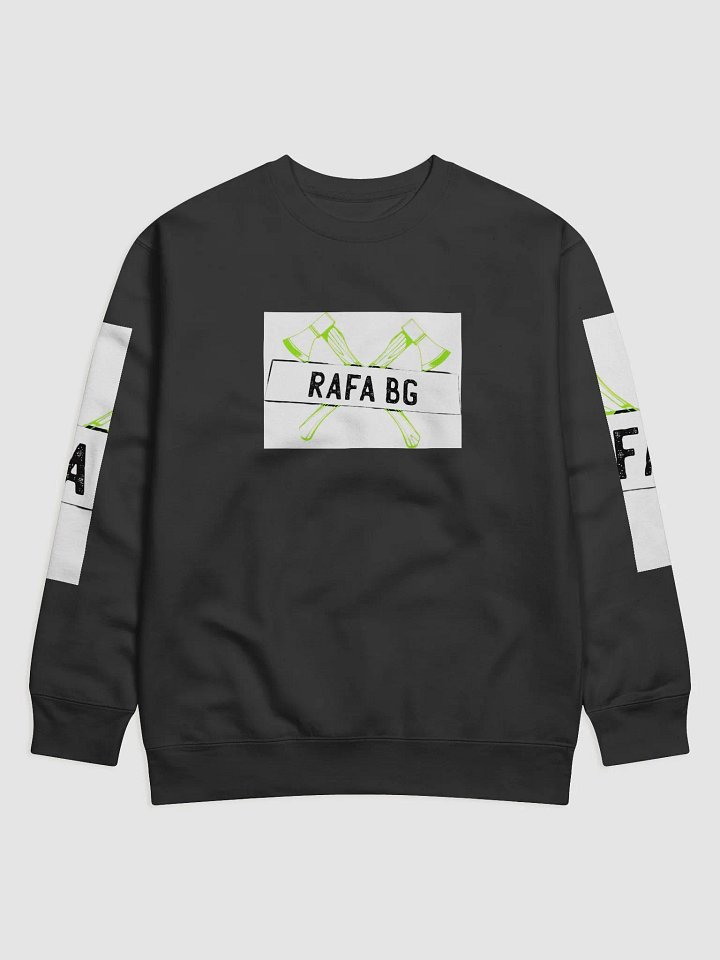Rafa Bg product image (1)